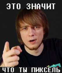 560x652