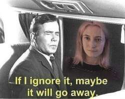 500x396