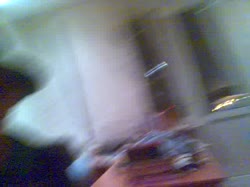 640x480