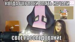 1366x768