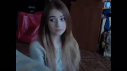1280x720