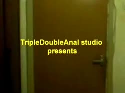 480x360