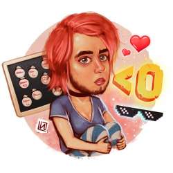 500x500