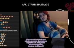 744x480