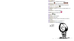 1280x720