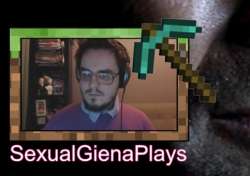 483x341