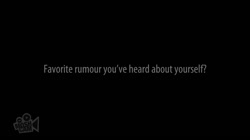 1280x720