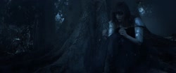 1840x780