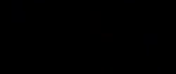 1920x816