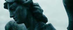 640x264