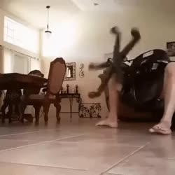 360x360