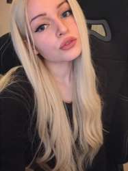 810x1080