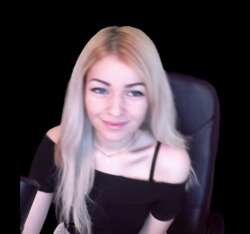 460x431