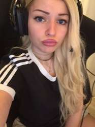 768x1024