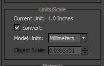 210x133