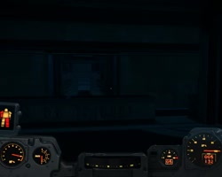 960x768