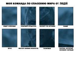 1062x816