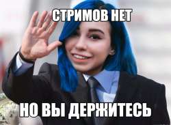 1024x752