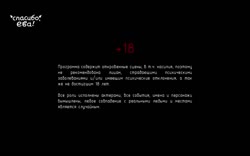 1152x720