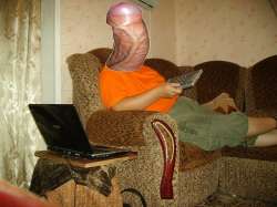 1280x960