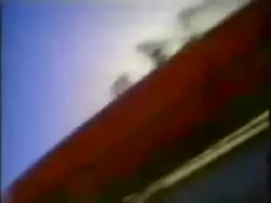480x360