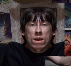 722x669