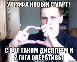 616x499