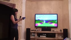 640x360