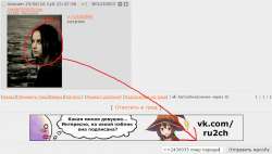 927x530