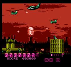 512x480