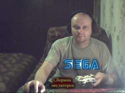 640x480