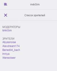 264x328