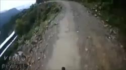 320x180