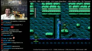 640x360