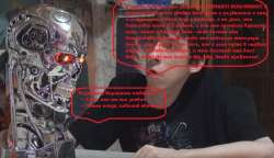 1088x630