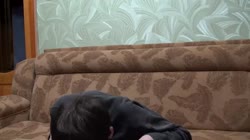640x360