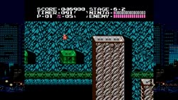 640x360