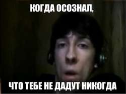 972x730