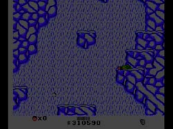 480x360