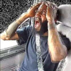 350x350