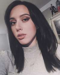 960x1200