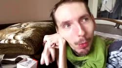640x360