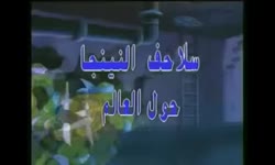 400x240