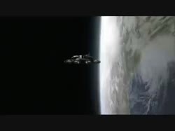 480x360