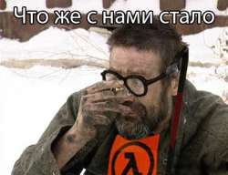 390x300