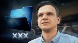 1600x900