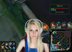 400x288