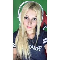 1080x1080