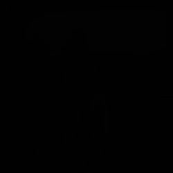 750x750