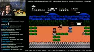 852x480